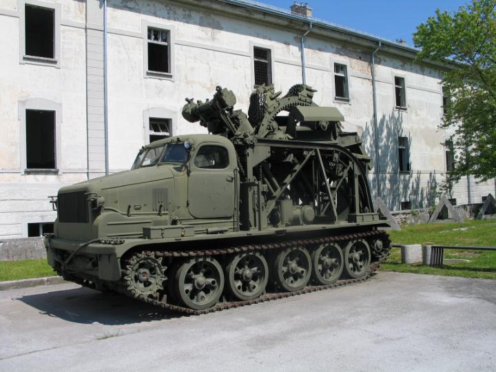 kvarner-4-10